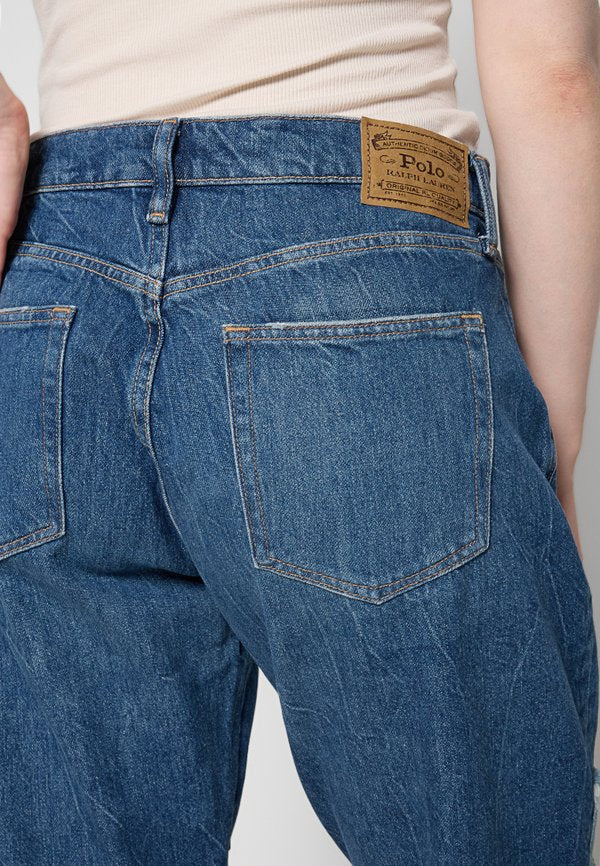 Polo Ralph Lauren BOYFRIEND