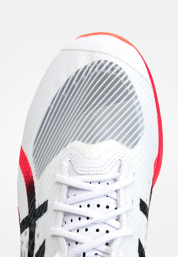 ASICS METASPEED SP