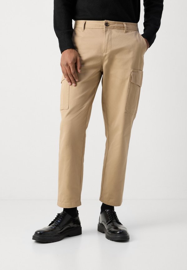 Scotch & Soda LOOSE TAPERED