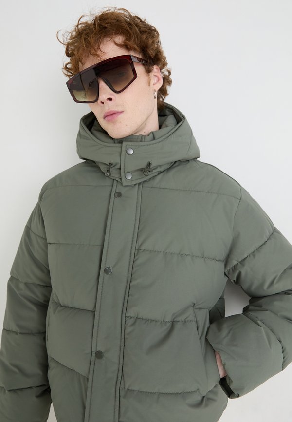 Zign by Zalando UNISEX