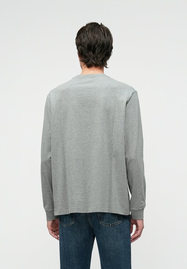 Calvin Klein STANDARD LOGO TEE