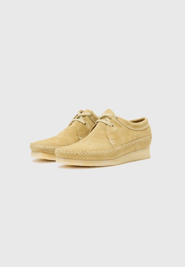 Clarks Originals WEAVER