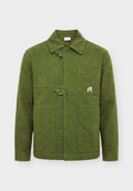 Malbon ALAMEDA JACKET