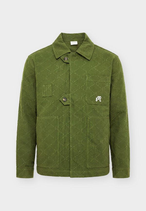 Malbon ALAMEDA JACKET