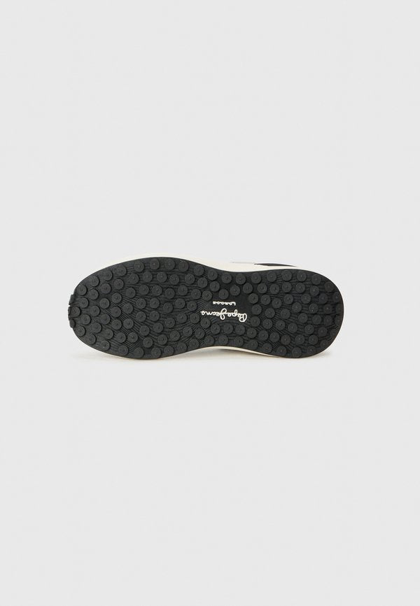 Pepe Jeans WINSLOVE