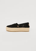 TOMS VALENCIA