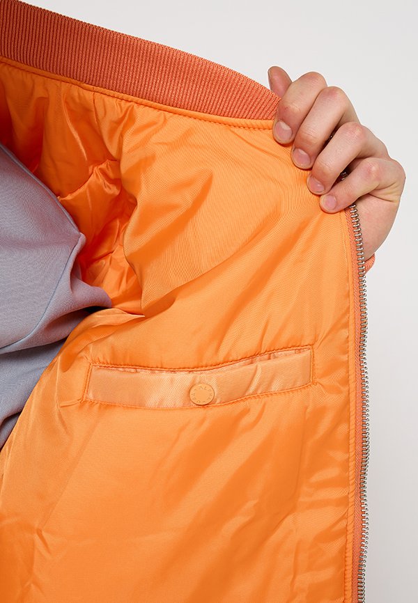 Alpha Industries