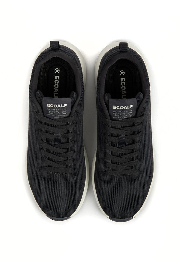 Ecoalf
