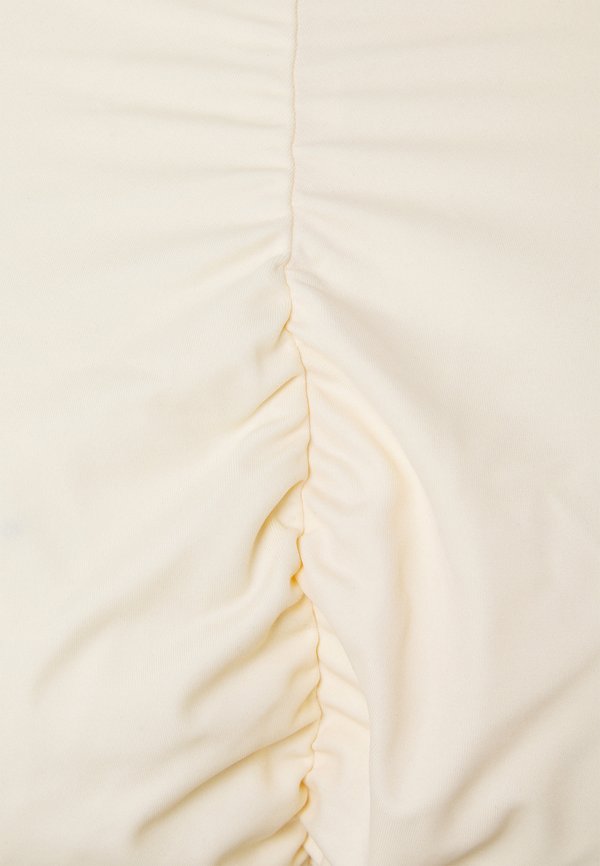 OW Collection CLEO BOTTOM
