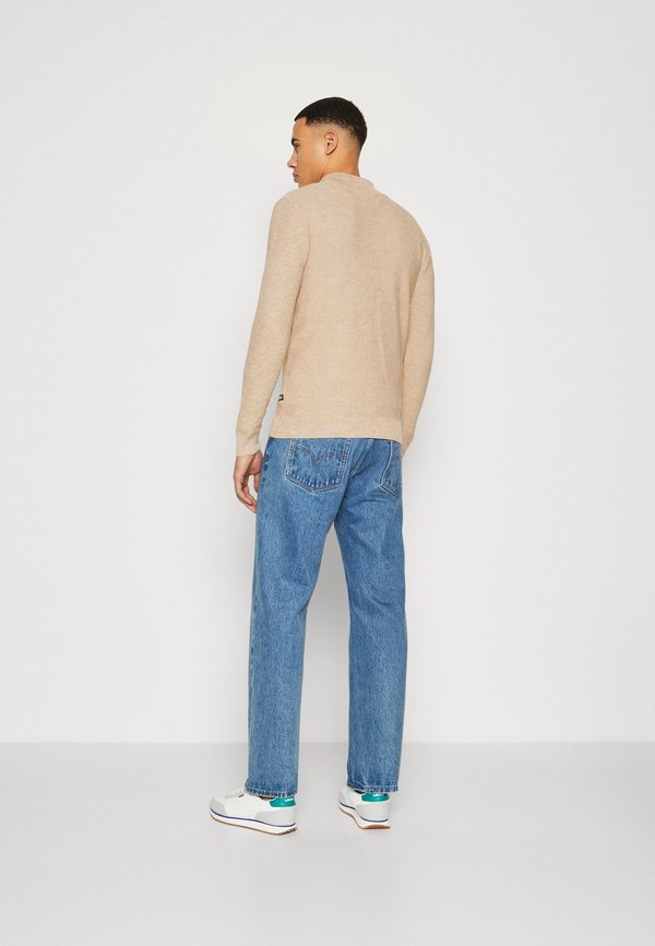 INDICODE JEANS