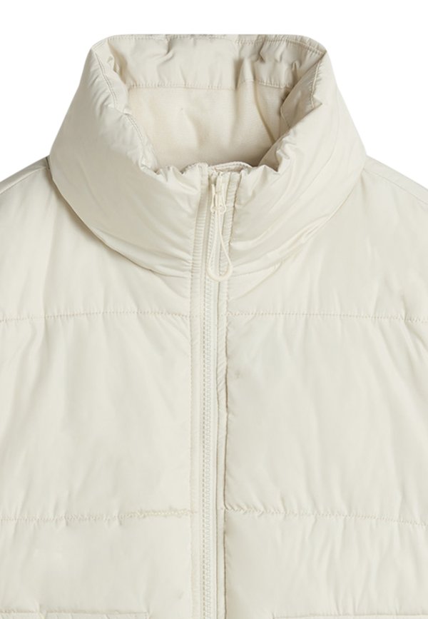 Vans AUBREY PUFFER