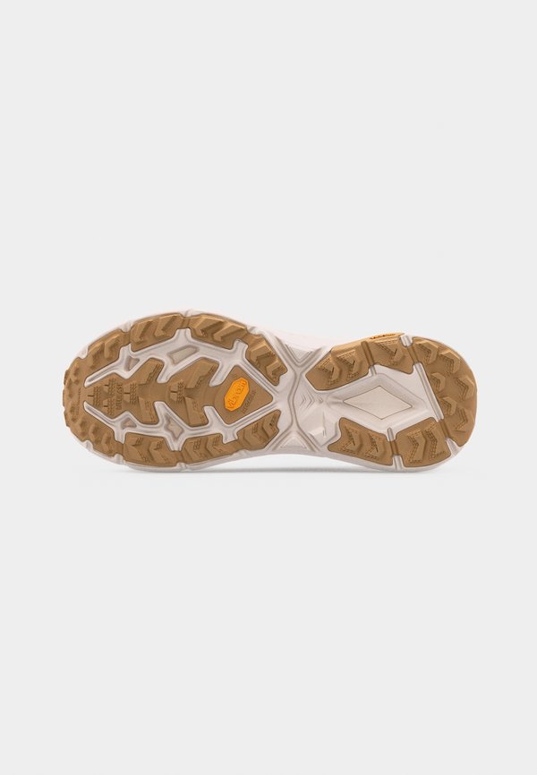 HOKA MAFATE SPEED 4 LITE UNISEX