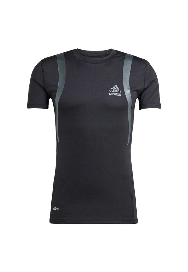 adidas Originals TEE