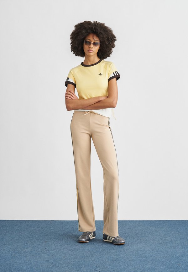 adidas Originals STRAIGHT PANTS