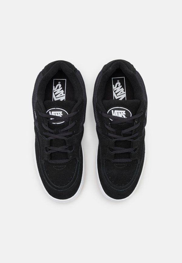 Vans SPEED LS UNISEX