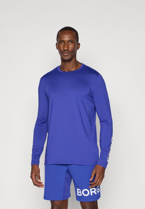 Björn Borg LONG SLEEVE