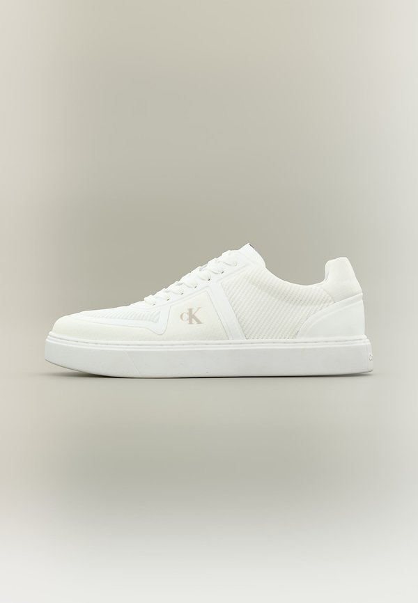 Calvin Klein CLASSIC CUPS LACEUP