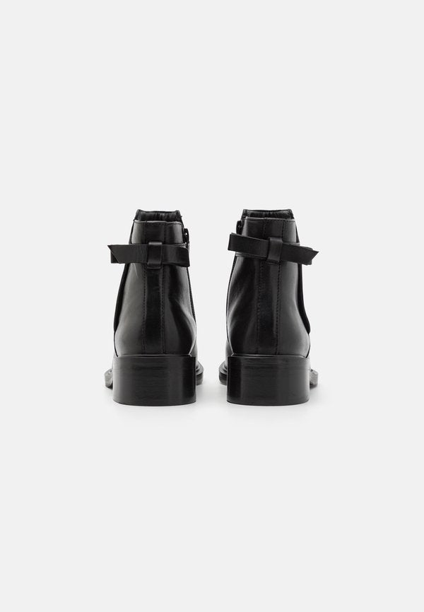 Anna Field by Zalando