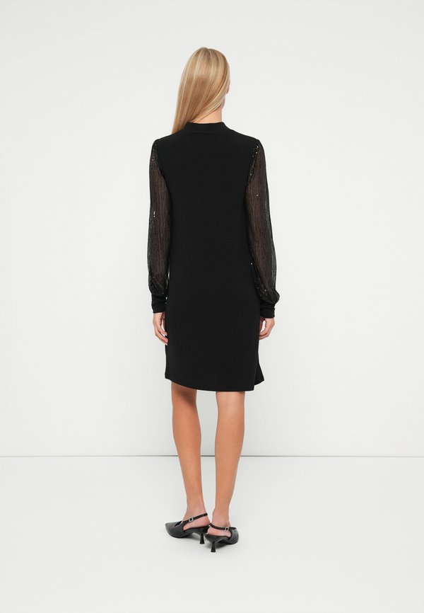 JDY JDYMEGAN MIX DRESS