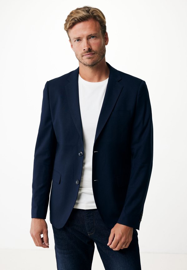 Mexx REGULAR