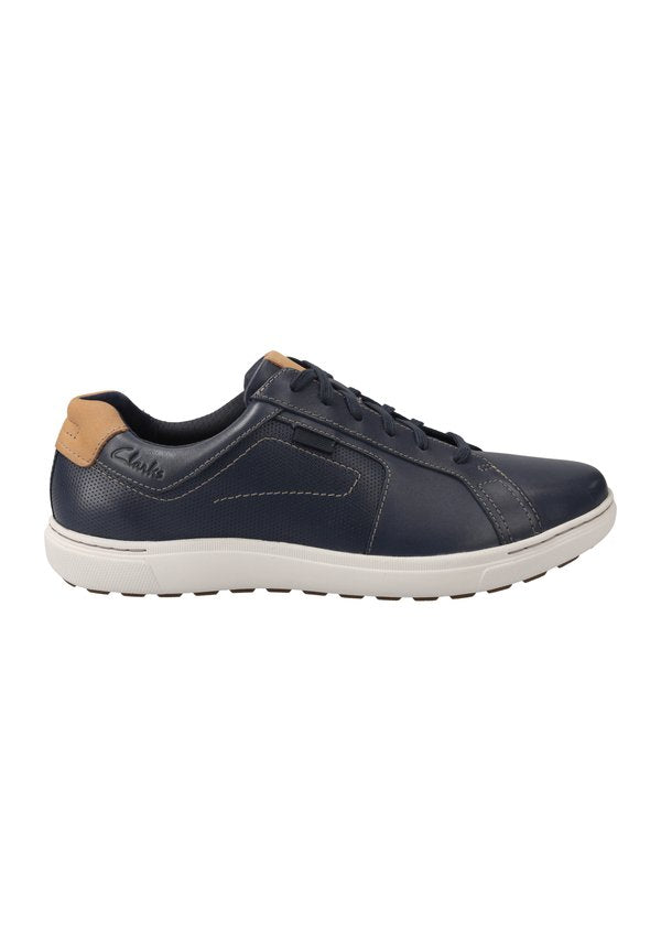 Clarks Originals