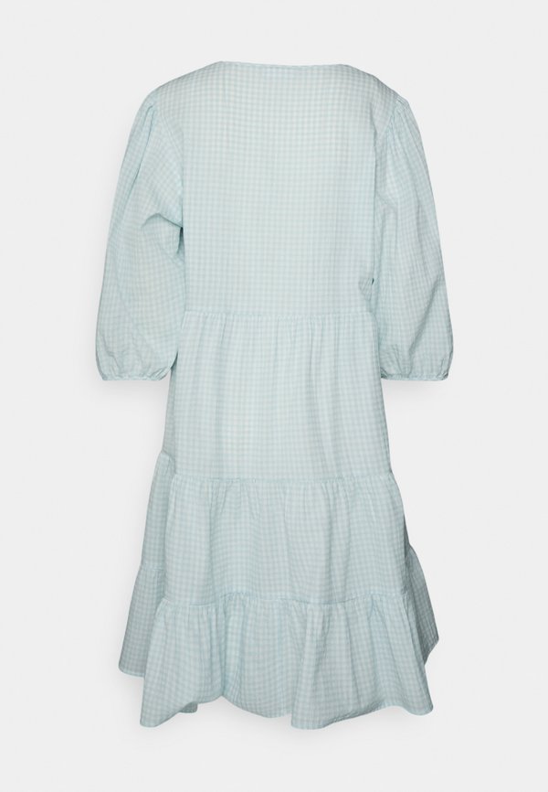 Marc O'Polo DENIM DRESS
