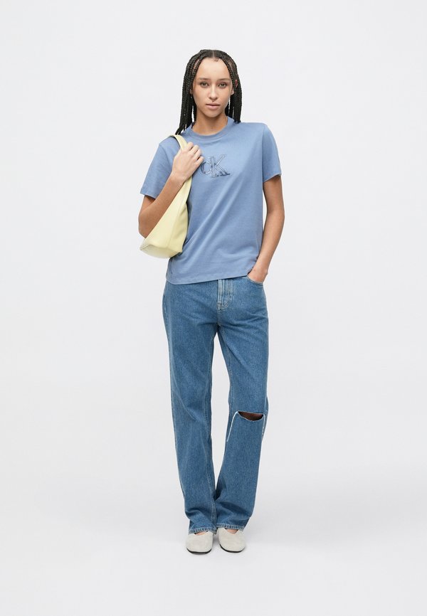 Calvin Klein Jeans