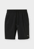 Puma PWRTRAIN SHORT - Sports shorts - black