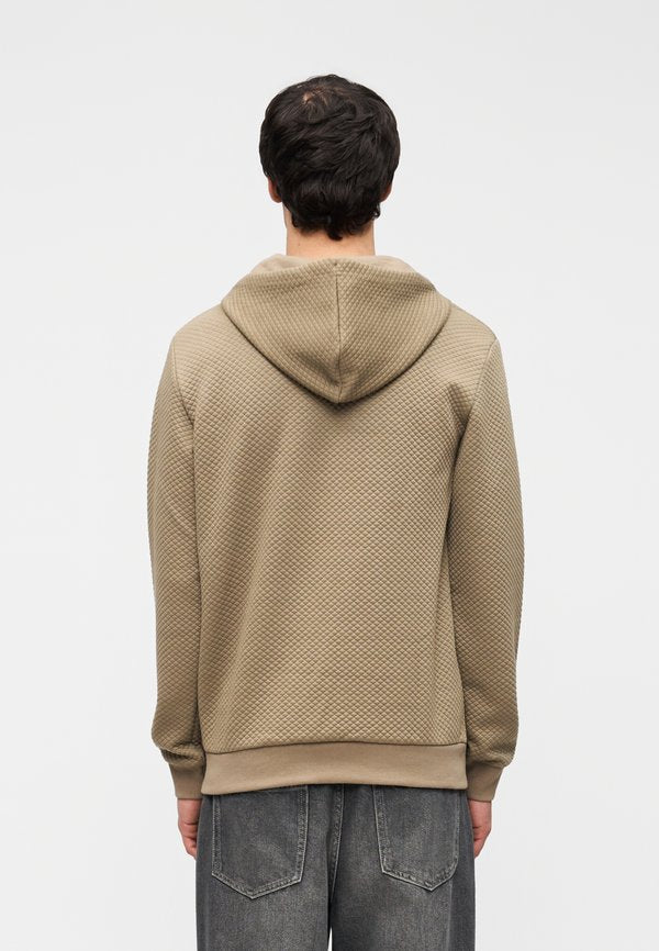 Pier One by Zalando