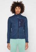 Icepeak MCBRIDE REGULAR FIT