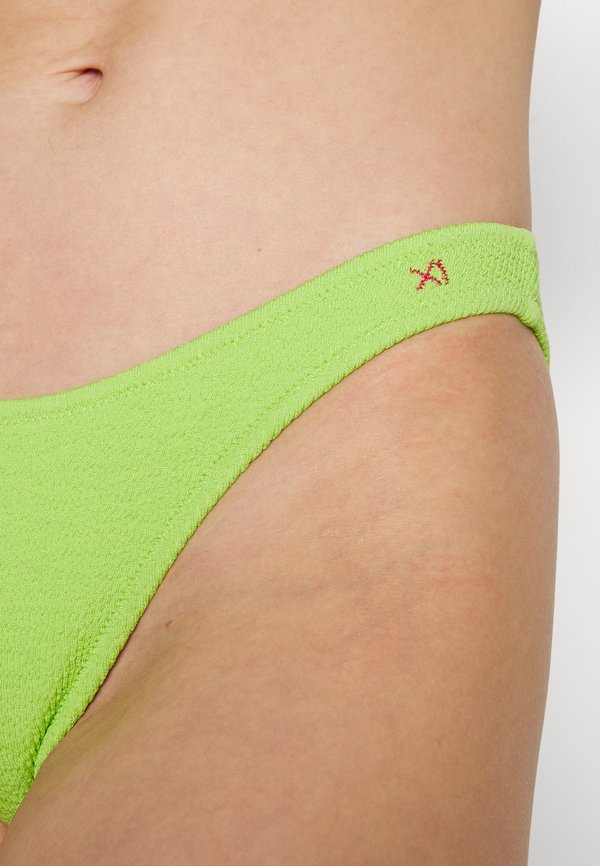 Banana Moon NAIDA SCRUNCHY