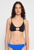 Volcom
