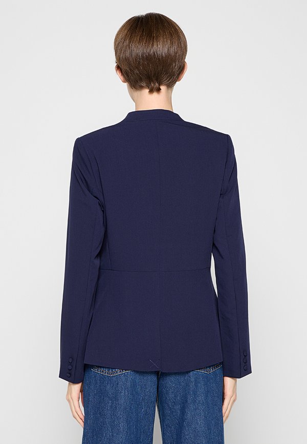 ORSAY BERTA