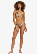 Billabong