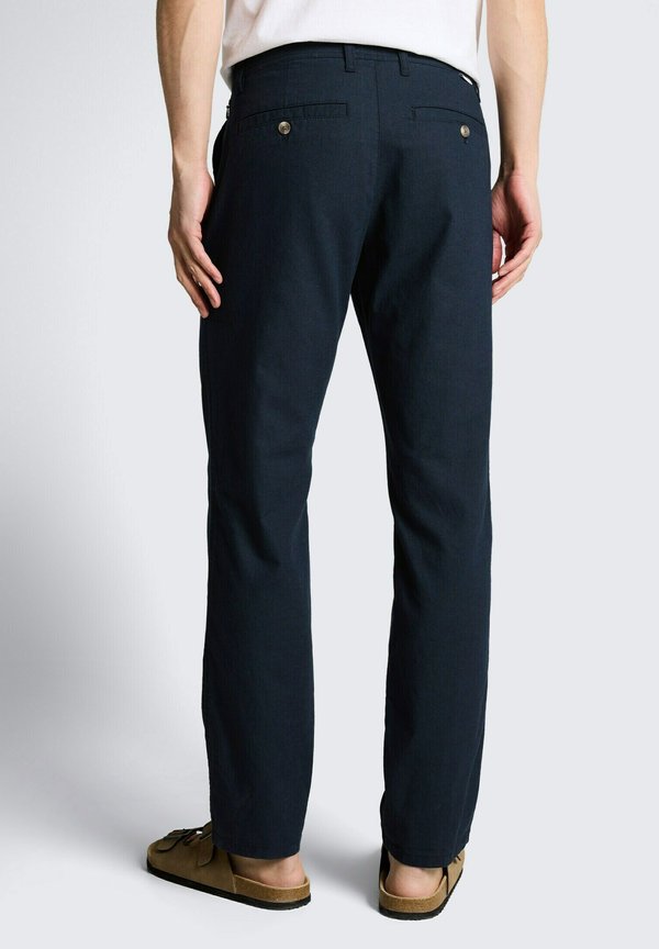 TOM TAILOR