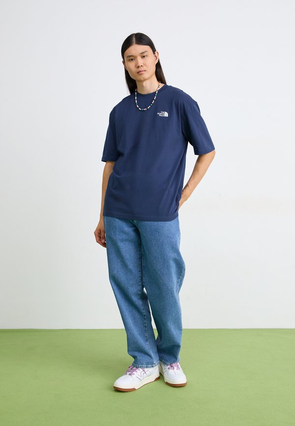Vans UPLAND UNISEX