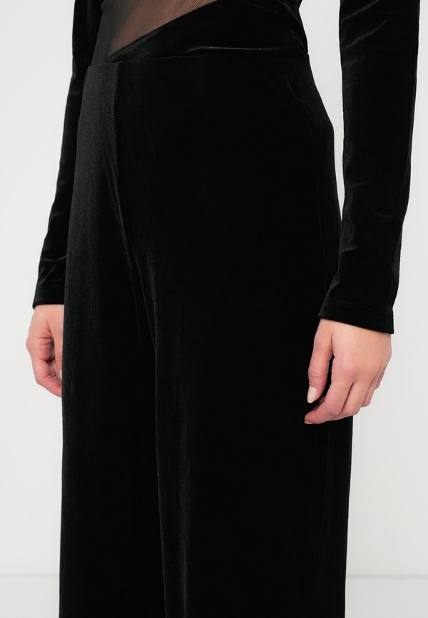 LeGer by Lena Gercke FRAY PANTS