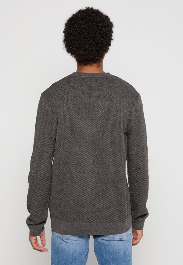 Jack & Jones JWHNOAH