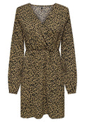 ONLY GLENDA L S WRAP