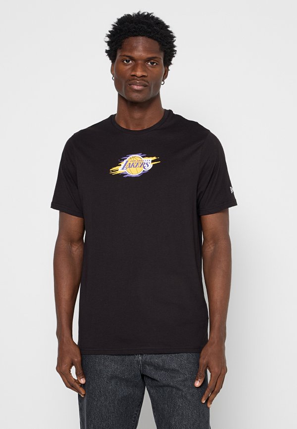 New Era REGULAR FIT
