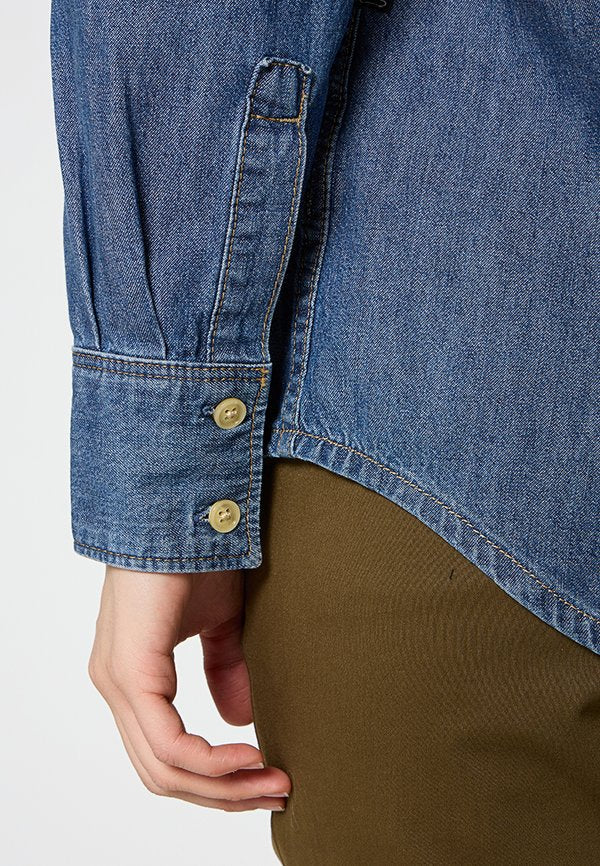 G-STAR REGULAR FIT