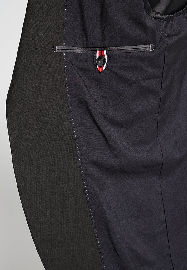 Hechter Paris