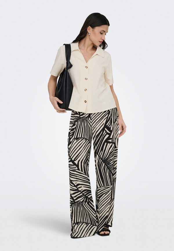 JDY JDYDEBBIE NEW PANT