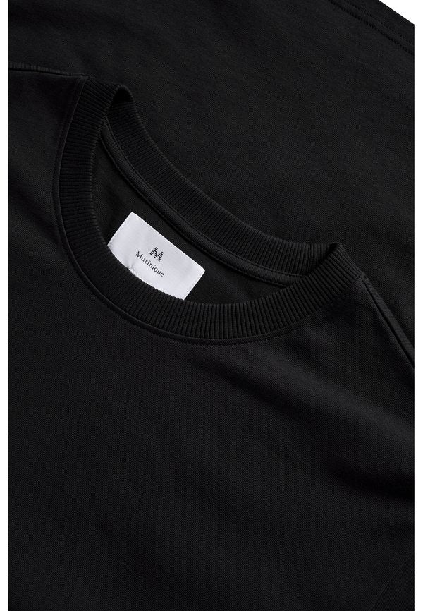 Matinique MAHANSON SHORT SLEEVE 73