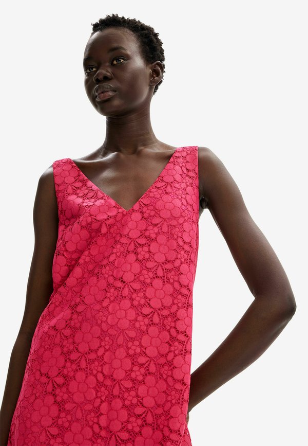 Desigual MINI