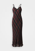 Polo Ralph Lauren DRESS
