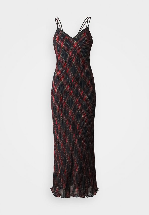 Polo Ralph Lauren DRESS