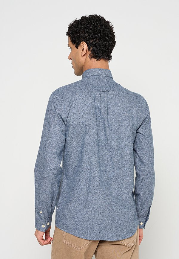 Lindbergh RELAXED FIT
