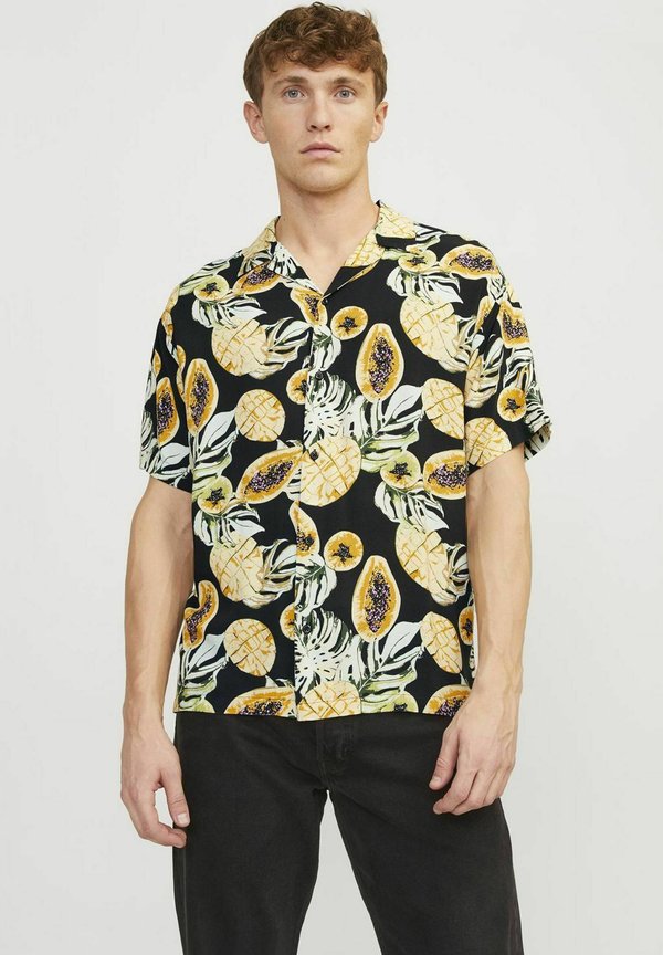 Jack & Jones Relaxed fit