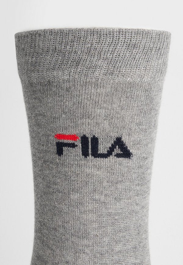 Fila 6 PACK